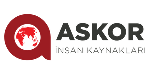 Askor Temizlik