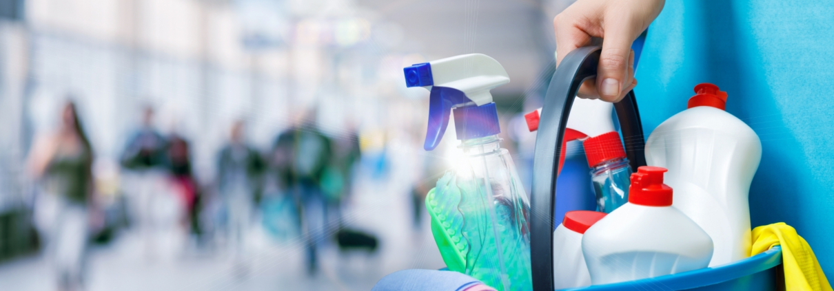 Bayraklı Temizlik Firmaları, Temizlik Firmaları Bayraklı, Bayraklı Özel Temizlik Firmaları, Bayraklı Temizlik Firmaları Fiyatları