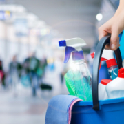 Bayraklı Temizlik Firmaları, Temizlik Firmaları Bayraklı, Bayraklı Özel Temizlik Firmaları, Bayraklı Temizlik Firmaları Fiyatları