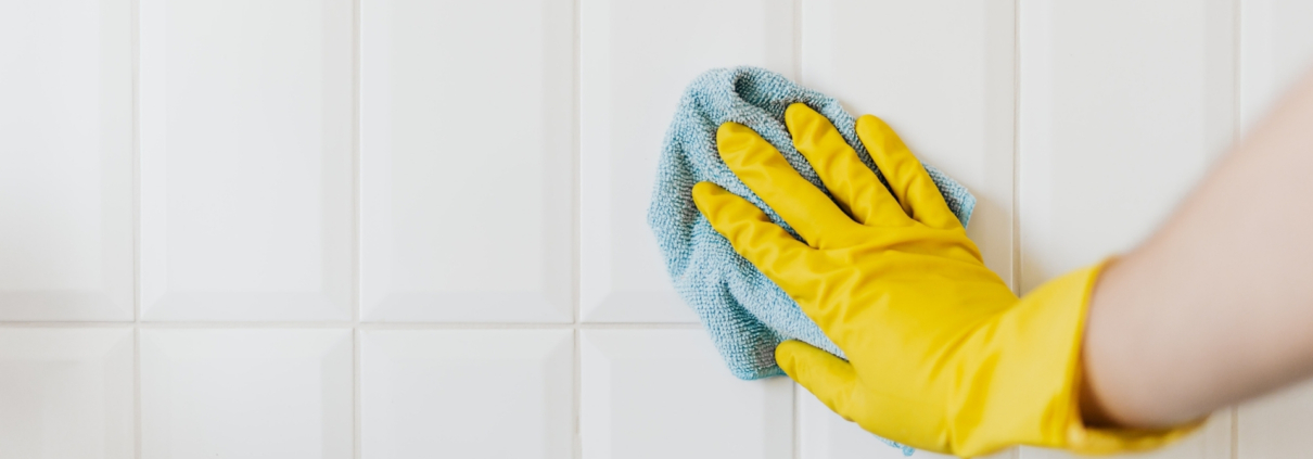 Bornova Temizlik Firmaları, Temizlik Firmaları Bornova, Bornova Özel Temizlik Firmaları, Bornova Temizlik Firmaları Fiyatları