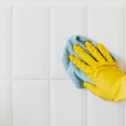 Bornova Temizlik Firmaları, Temizlik Firmaları Bornova, Bornova Özel Temizlik Firmaları, Bornova Temizlik Firmaları Fiyatları