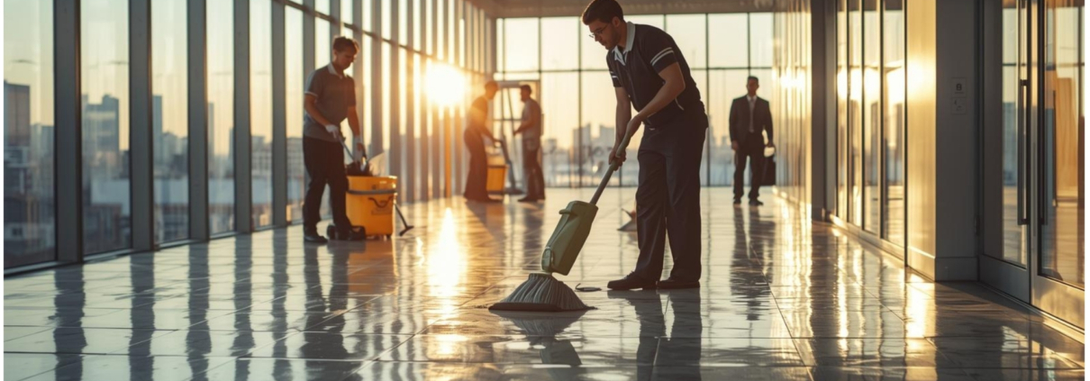 Çiğli Temizlik Firmaları, Temizlik Firmaları Çiğli, Çiğli Özel Temizlik Firmaları, Çiğli Temizlik Firmaları Fiyatları