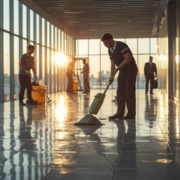 Çiğli Temizlik Firmaları, Temizlik Firmaları Çiğli, Çiğli Özel Temizlik Firmaları, Çiğli Temizlik Firmaları Fiyatları