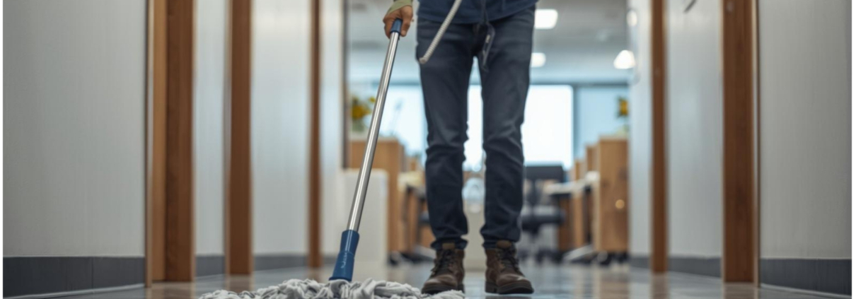 İzmir Özel Temizlik Firmaları, İzmir Temizlik Firmaları, İzmir Temizlik Firmaları Fiyatları, Temizlik Firmaları İzmir