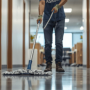 İzmir Özel Temizlik Firmaları, İzmir Temizlik Firmaları, İzmir Temizlik Firmaları Fiyatları, Temizlik Firmaları İzmir