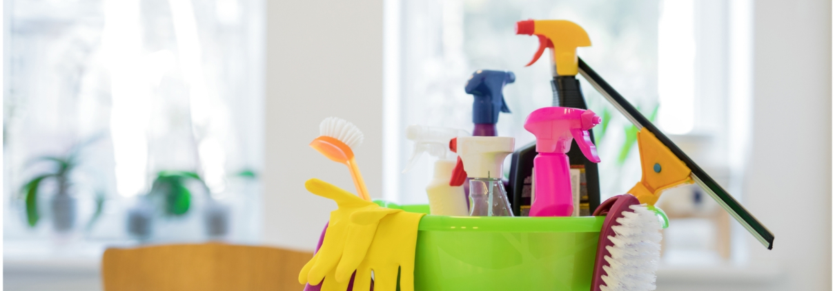 Karşıyaka Özel Temizlik Firmaları, Karşıyaka Temizlik Firmaları, Karşıyaka Temizlik Firmaları Fiyatları, Temizlik Firmaları Karşıyaka