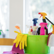 Karşıyaka Özel Temizlik Firmaları, Karşıyaka Temizlik Firmaları, Karşıyaka Temizlik Firmaları Fiyatları, Temizlik Firmaları Karşıyaka